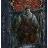 Legend Story Studios Flesh And Blood | Flesh & Blood Tcg - Outsiders Blitz Deck - Riptide