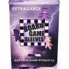 Arcane Tinmen Tweede Kans | Board Game Sleeves - Non Glare Extra Large (Doos Beschadigd)