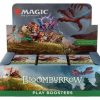 Wizards of the Coast Pokemon Tins | Magic: Bloomburrow - Play Boosterbox