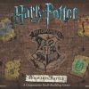 Usaopoly Tweede Kans | Harry Potter: Hogwarts Battle (Hoek Ingedeukt)