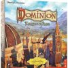 999 Games Dominion | Dominion: Keizerrijken