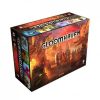 Cephalofair Games Samenwerking Bordspel | Gloomhaven - Bordspel