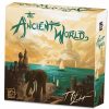 Red Raven Games Strategische Spellen | Ancient World Second Edition - En