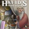 Rather Dashing Games Kaartspellen | Hafids Grand Bazaar