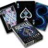 Bicycle Playing Cards Speelkaarten | Bicycle Pokerkaarten: Stargazer