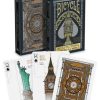 Bicycle Playing Cards Speelkaarten | Pokerkaarten Bicycle Architectural Premium