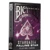 Bicycle Roulette / Poker | Pokerkaarten Bicycle- Stargazer Falling