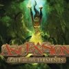 Stone Blade Entertainment Kaartspellen | Ascension: Gift Of Elements