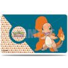 Ultra Pro Playmat | Playmat: Pokemon Charmander