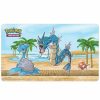 Ultra Pro Playmat | Playmat: Pokemon Gallery Series Seaside