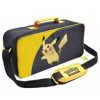 Ultra Pro Opbergboxen | Pikachu Deluxe Gaming Trove