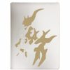 Ultra Pro Opbergmappen | Pokemon Pro-Binder Elite Series- Arceus