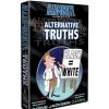 Steve Jackson Games Kaartspellen | Illuminati Alternative Truths