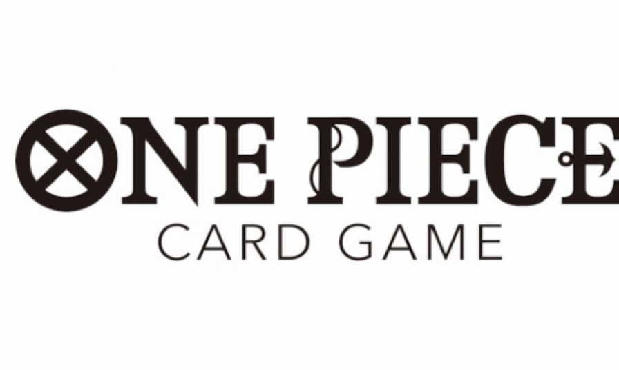 Bandai One Piece Card Game | One Piece - Double Pack Set - Vol. 3