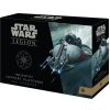 Fantasy Flight Games Star Wars Legion | Star Wars Legion Infantry Support Platform