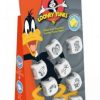 Rory's Story Cubes Dobbelspellen | Rory'S Story Cubes - Looney Tunes