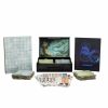 Wizards of the Coast Accessoires | Dungeons And Dragons: Campaign Case Terrain