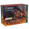 Wizards Magic Series | Magic: Lotr- Tales Of Middle-Earth - Bundle