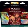 Wizards Magic Series | Magic: Lotr - Tales Of Middle-Earth - Starter Kit