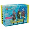 Wizards of the Coast Magic Series | Magic: Mom: The Aftermath Epilogue Bundle