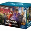 Wizards of the Coast Magic Series | Magic: Murders At Karlov Manor Ravnica Cluedo Edition