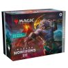 Wizards of the Coast Magic Series | Magic: Modern Horizons 3 - Bundle