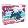 izards of the Coast Magic Series | Magic: Modern Horizons 3 - Bundle Gift Edition