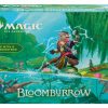 Wizards of the Coast Magic Series | Magic: Bloomburrow - Bundle