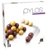 Gigamic 2 Persoonsspellen | Pylos Classic - Bordspel