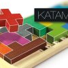 Gigamic Houten Puzzel | Katamino - Breinbreker