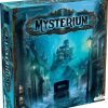 Libellud Samenwerking Bordspel | Mysterium - Nederlands - Basisspel