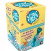 Asmodee Kaartspellen | Jungle Speed Beach Nl