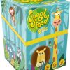 Asmodee Kaartspellen | Jungle Speed Kids Nl