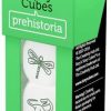 The Creativity Hub Dobbelspellen | Rory'S Story Cubes - Mix Prehistoria