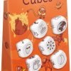 Zygomatic Dobbelspellen | Rory'S Story Cubes Hangtab Original