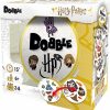 Zygomatic Kaartspellen | Dobble: Harry Potter Nl