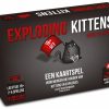 Exploding Kittens Kaartspellen | Exploding Kittens Nsfw 18+ Nl