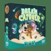 Space Cowboys Kinderspellen | Dream Catcher - Bordspel