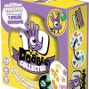 Zygomatic Partyspellen | Dobble Collector Nl