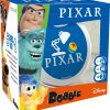 Zygomatic Partyspellen | Dobble - Pixar