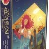 Asmodee Dixit | Dixit 6 Memories Uitbreiding