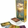 Asmodee Dixit | Dixit 5 Daydreams Uitbreiding