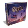 Libellud Dixit | Dixit Stella - Bordspel