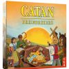 999 Games Catan | Catan: Breinbrekers