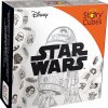 Zygomatic Dobbelspellen | Rory'S Story Cubes Star Wars