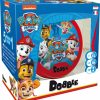 Zygomatic Partyspellen | Dobble - Paw Patrol