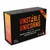 Teeturtle Partyspellen | Unstable Unicorns Nsfw Nl