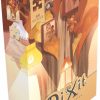 Libellud 500 Stukjes | Dixit Puzzel Family 500Pc