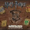 USAoploy Samenwerking Bordspel | Hogwarts Battle - Nl