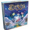 Libbelud Dixit | Dixit - Disney